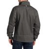 Kuhl Burr Jacket – Men’s